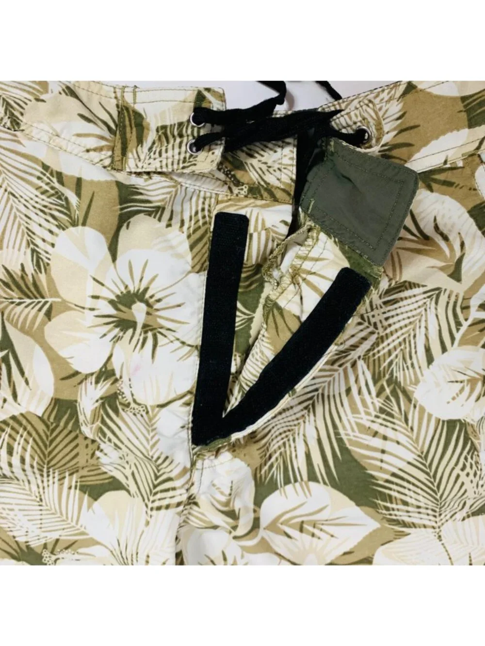 L.L. Bean vintage bean